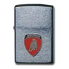 zippo
ブラッシュクロム
Lamborghini