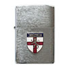 zippo
ブラッシュクロム
Lambretta
