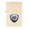 zippo
ブラッシュブラス
LANCIA