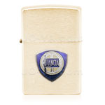 zippo
ブラッシュブラス
LANCIA