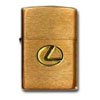 zippo
ブラッシュブラス
LEXUS