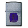 zippo
ブラッシュクロム
LINCOLN
TYPE1