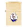 zippo
ブラッシュブラス
MASERATI