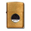 zippo
ブラッシュブラス
MAZDA