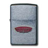 zippo
ブラッシュクロム
MINI COOPER