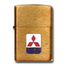 zippo
ブラッシュブラス
MITSUBISHI