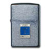 zippo
ブラッシュクロム
FORD Panthera