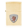 zippo
ブラッシュブラス
PEUGEOT