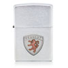 zippo
ブラッシュクロム
PEUGEOT