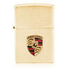 zippo
ブラッシュブラス
PORSCHE