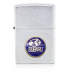 zippo
ブラッシュクロム
SUBARU