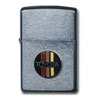 zippo
ブラッシュクロム
TOYOTA