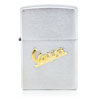 zippo
ブラッシュクロム
Vespa