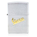 zippo
ブラッシュクロム
Vespa