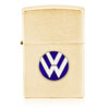 zippo
ブラッシュブラス
Volkswagen
TYPE1