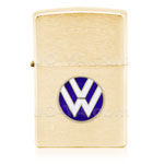 zippo
ブラッシュブラス
Volkswagen
TYPE1