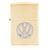 zippo
ブラッシュブラス
Volkswagen
TYPE2