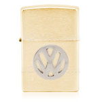 zippo
ブラッシュブラス
Volkswagen
TYPE2