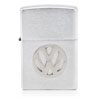 zippo
ブラッシュクロム
Volkswagen
TYPE2