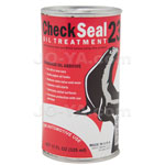 Check Seal 23