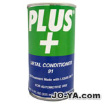 PLUS 91