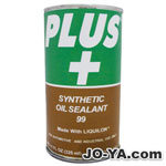 PLUS 99 SYN