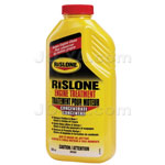 RISLONE
エンジン
トリートメント
(濃縮タイプ)