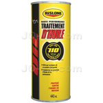 RISLONE
オイル
トリートメント