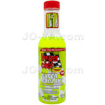 RISLONE
hy-per cool
スーパー
クーラント