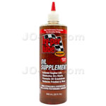 RISLONE
hyper lube
オイル
サプリメント