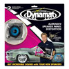 Dynamat
エクストリーム
スピーカーキット