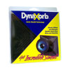 Dynamat
ダイナエクソーブ