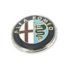 Alfa Romeo
エンブレム
50521448