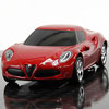Alfa Romeo
4C USBメモリー
スティック