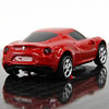 Alfa Romeo
4C USBメモリー
スティック