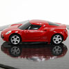 Alfa Romeo
4C USBメモリー
スティック