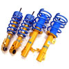 Alfa Romeo
BILSTEIN
BTS kit