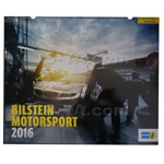 BILSTEIN
カレンダー 2016