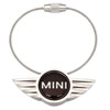 BMW MINI
純正
キーリング