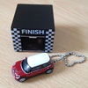 BMW MINI
純正
MINI ガレージ
キーハンガー