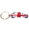 BMW MINI
純正
BRITCAR
キーリング