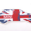 BMW MINI
純正
BRITCAR
キーリング