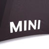 BMW MINI
純正
ウォーキング
ステッキ
アンブレラ