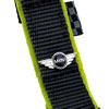 BMW MINI
純正
カーシェイプ
キーリング