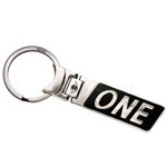 BMW MINI
純正
ONE
キーリング