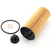 BMW MINI
オイルフィルター
11 42 8 570 590
BOSCH社製