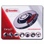 brembo
マウスパッド