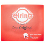 elring
マウスパッド
