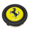 Ferrari
ホーンボタン
( 純正品 )