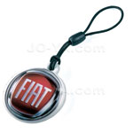 FIAT
モバイルクリーナー
( 純正品 )